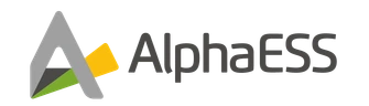 AlphaESS