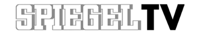 Spiegel TV